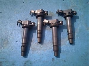 /autoparts/large/202210/82857612/4190022006780B01.jpg
