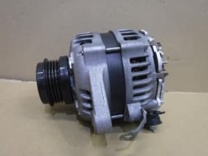 /autoparts/large/202210/82867564/PA81458573_061de6.jpg