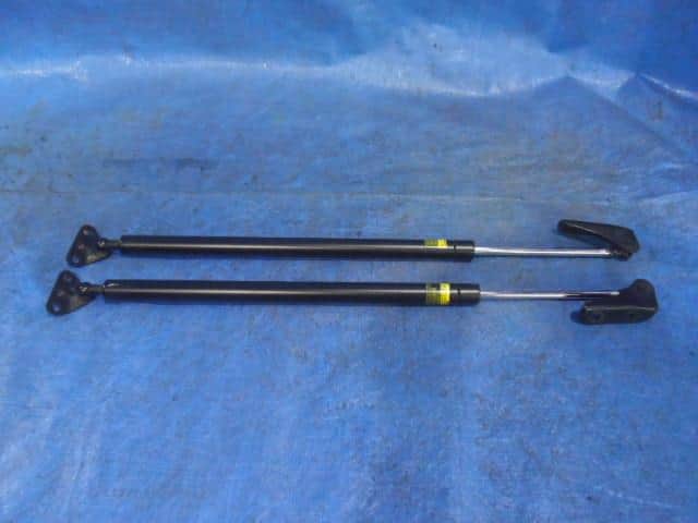 Used]Tail Gate Damper TOYOTA Noah - BE FORWARD Auto Parts