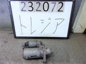 /autoparts/large/202210/82913563/PA81500796_3e4652.jpg