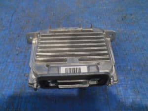 /autoparts/large/202210/82979794/PA81566838_1210d3.jpg