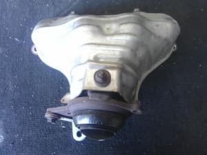 /autoparts/large/202210/82980103/PA81567146_0e6837.jpg