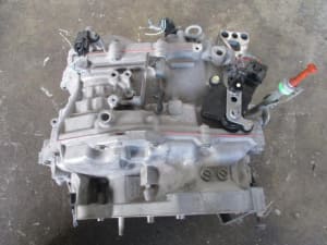 /autoparts/large/202210/83039155/PA81625559_355884.jpg