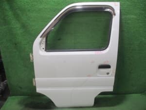 /autoparts/large/202210/83066586/PA81656507_662315.jpg