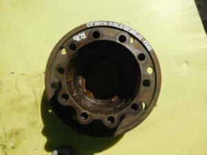 /autoparts/large/202210/884166/PA00965030_794969.jpg