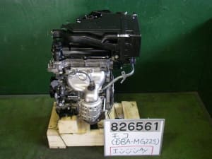 /autoparts/large/202211/1156284/PA01232752_7db64c.jpg