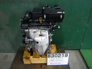 /autoparts/large/202211/48313419/PA47170196_f73267.jpg