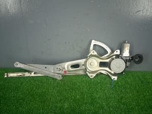 /autoparts/large/202211/48578492/PA47433140_18e37f.jpg