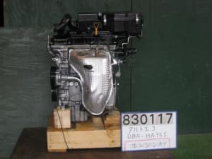 /autoparts/large/202211/5215420/PA04962526_0e2610.jpg