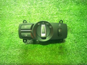 /autoparts/large/202211/54374465/PA53195212_cce0f6.jpg