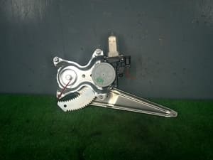 /autoparts/large/202211/55046858/PA53863641_0f7a84.jpg