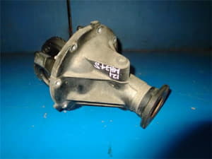 /autoparts/large/202211/57059437/1040017007918B01.jpg