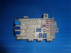 /autoparts/large/202211/57282785/1070019005507B01.jpg