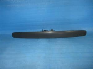 /autoparts/large/202211/57444814/1070019021987B01.jpg