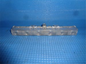 /autoparts/large/202211/57446442/1070019009466B01.jpg