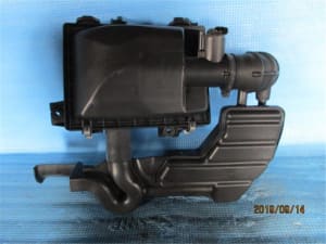 /autoparts/large/202211/57447409/1070019018518B01.jpg