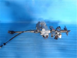 /autoparts/large/202211/57851664/1070020015765B01.jpg