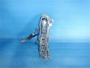 /autoparts/large/202211/59798803/1070021013277B01.jpg