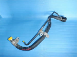 /autoparts/large/202211/62182016/1070021015987B01.jpg