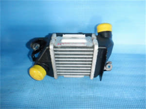 /autoparts/large/202211/65993190/1070021020570B01.jpg