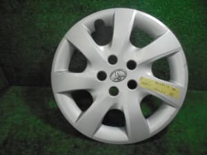 /autoparts/large/202211/6842498/PA06438230_87619f.jpg