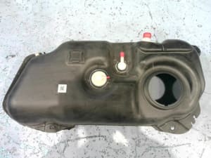 /autoparts/large/202211/68587959/PA67246951_07e6d7.jpg