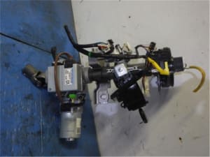 /autoparts/large/202211/77303674/2140022000812B01.jpg
