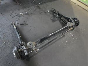 /autoparts/large/202211/78822718/1030022006633B01.jpg