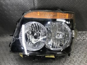 /autoparts/large/202211/79637338/PA78250396_27d4ce.jpg