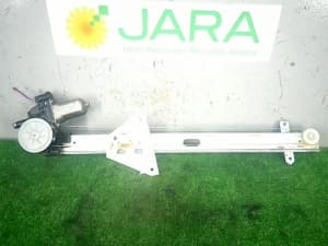 /autoparts/large/202211/80943601/PA79542969_435f2b.jpg