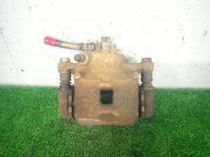 /autoparts/large/202211/80943603/PA79542971_f63619.jpg