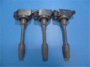 /autoparts/large/202211/83047902/1010022020027B01.jpg