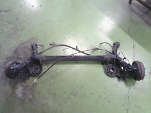 /autoparts/large/202211/83083655/PA81673309_0b54cb.jpg