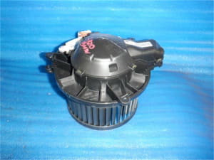 /autoparts/large/202211/83096515/1070022022316B01.jpg