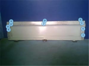 /autoparts/large/202211/83097772/4190022006952B01.jpg