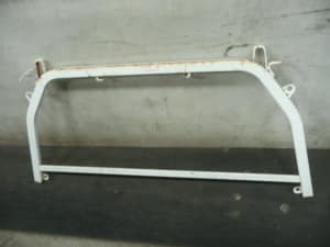 /autoparts/large/202211/83121624/PA81707123_be91ca.jpg