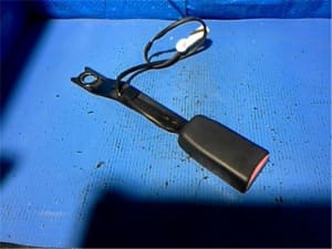 /autoparts/large/202211/83140912/9020022010213B01.jpg