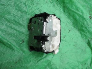 /autoparts/large/202211/83159791/PA81745016_89daf5.jpg