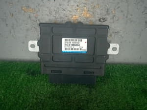/autoparts/large/202211/83186002/PA81774917_406ae0.jpg