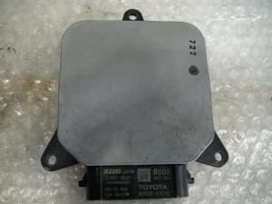 /autoparts/large/202211/83248143/PA81833643_2e2041.jpg