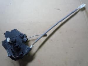 /autoparts/large/202211/83295245/PA81883319_6ee2d6.jpg