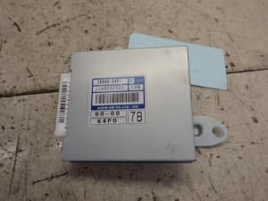 /autoparts/large/202211/83328771/PA81912975_4389c0.jpg