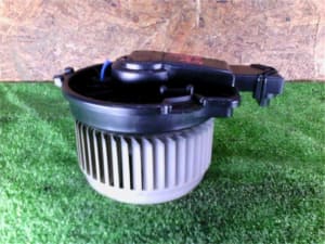 /autoparts/large/202211/83342738/2160022013008B01.jpg