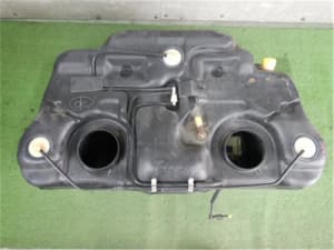 /autoparts/large/202211/83342778/2200022008352B01.jpg