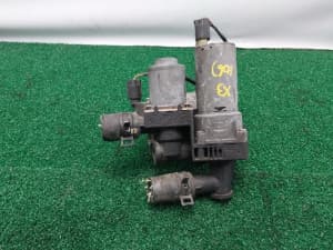/autoparts/large/202211/83379827/PA81967525_e5384a.jpg