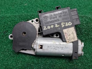 /autoparts/large/202211/83380395/PA81968093_87bce0.jpg