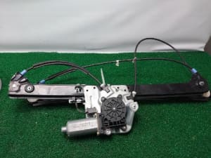 /autoparts/large/202211/83381443/PA81969141_743f82.jpg