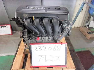 /autoparts/large/202211/83443094/PA82027171_eee824.jpg