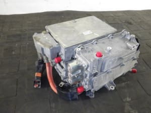 /autoparts/large/202211/83447229/PA82031290_550bb7.jpg