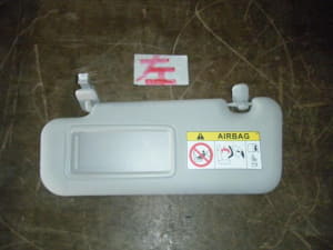 /autoparts/large/202211/83451596/PA82035654_d42120.jpg